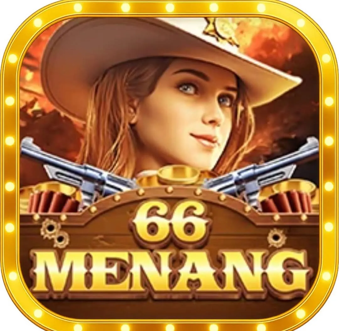 66MENANG - Game FPS Penuh Aksi Tanpa Henti