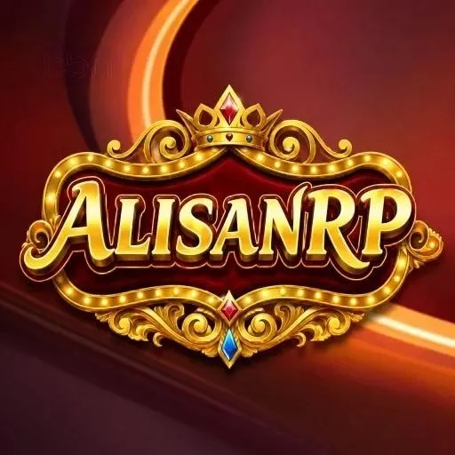 ALISANRP - Permainan QiuQiu Terbaik di Pusat Unduhan