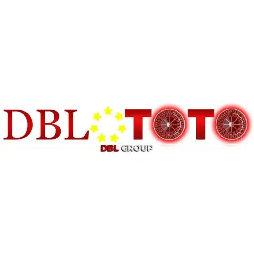 DBLTOTO - Aplikasi Musik yang Menghibur