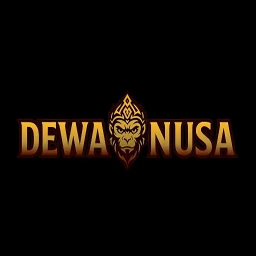 DEWANUSA - Aplikasi Poker Terbaik untuk Penggemar Judi Online