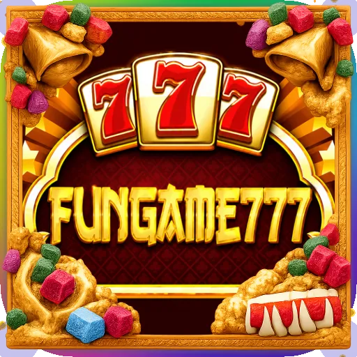 FUNGAME777 - Game FPS Penuh Aksi dan Strategi