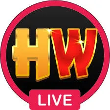 HOKIWON - Aplikasi Sportsbook Terbaik untuk Anda