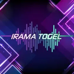 IRAMATOGEL - Pertarungan Seru di Dunia Game