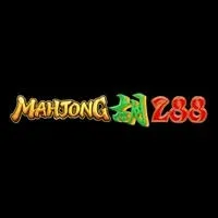 MAHJONG288 - Permainan Mahjong Menantang dan Seru