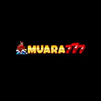 MUARA777 - Pertarungan Hebat di Layar Ponsel Anda