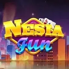 NESIAFUN - Pertarungan Seru dalam Dunia Battle Royale