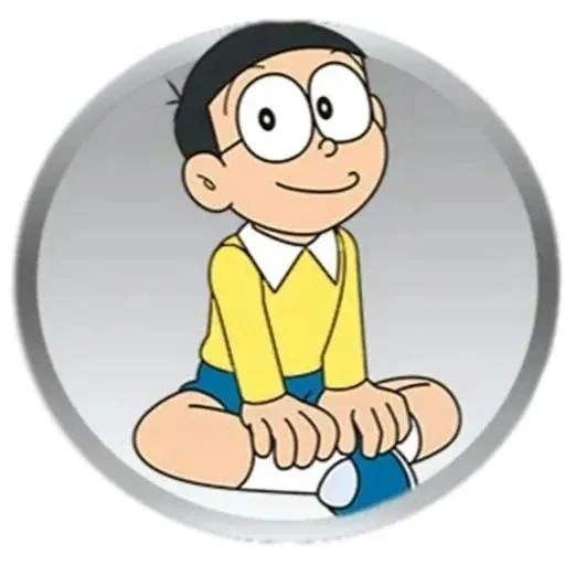 NOBITA138 - Pertarungan Memikat di Dunia Battle Royale
