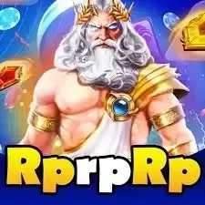 RPRPRP - Membangun Kerajaan Bisnis Anda Sendiri
