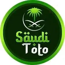 SAUDITOTO - Menghadapi Ketakutan Dalam Kegelapan