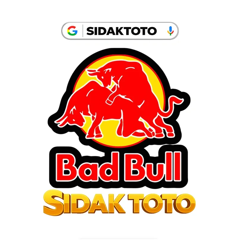 SIDAKTOTO - Permainan Idle Seru untuk Pengalaman Santai