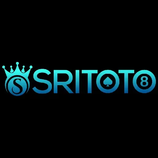 SRITOTO - Petualangan Anime yang Mengasyikkan