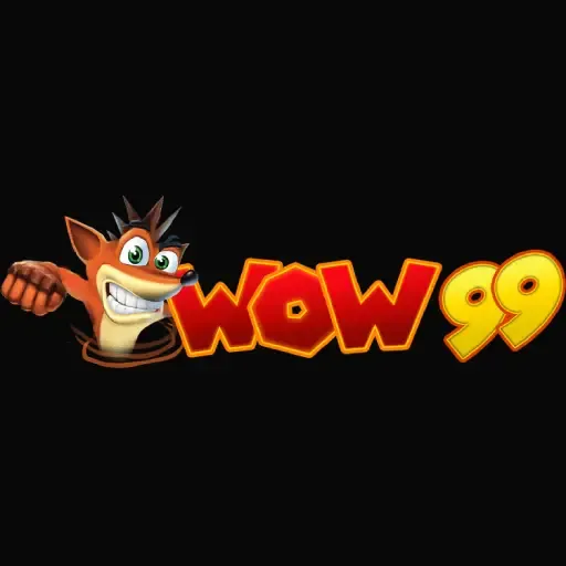 WOW99 - Petualangan Seru dalam Dunia RPG