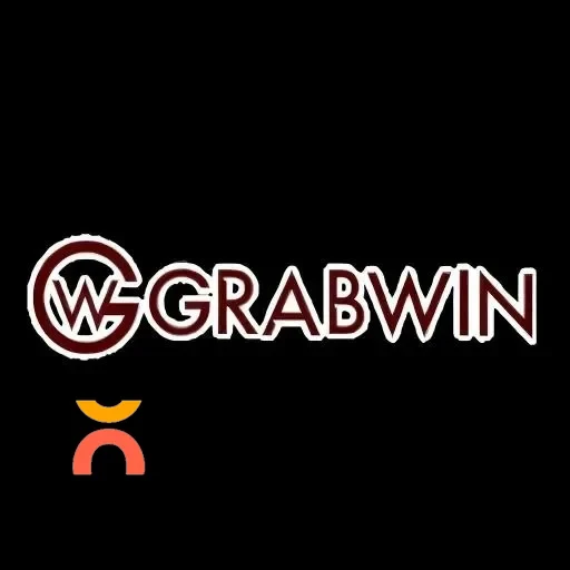 Logo grabwin